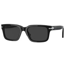 Carica l&#39;immagine nel visualizzatore di Gallery, Occhiale da Sole Persol, Modello: 0PO3272S Colore: 9548