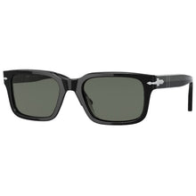 Carica l&#39;immagine nel visualizzatore di Gallery, Occhiale da Sole Persol, Modello: 0PO3272S Colore: 9558