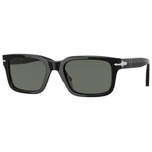 Occhiale da Sole Persol, Modello: 0PO3272S Colore: 9558