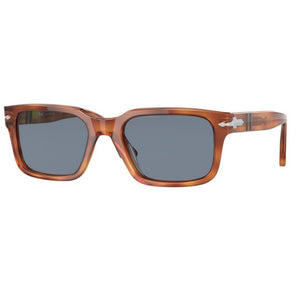 Occhiale da Sole Persol, Modello: 0PO3272S Colore: 9656