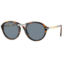 Carica l&#39;immagine nel visualizzatore di Gallery, Occhiale da Sole Persol, Modello: 0PO3274S Colore: 10856