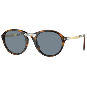 Occhiale da Sole Persol, Modello: 0PO3274S Colore: 10856