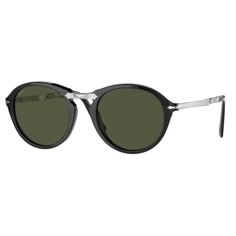 Occhiale da Sole Persol, Modello: 0PO3274S Colore: 9531