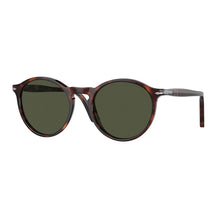 Carica l&#39;immagine nel visualizzatore di Gallery, Occhiale da Sole Persol, Modello: 0PO3285S Colore: 2431