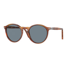 Carica l&#39;immagine nel visualizzatore di Gallery, Occhiale da Sole Persol, Modello: 0PO3285S Colore: 9656