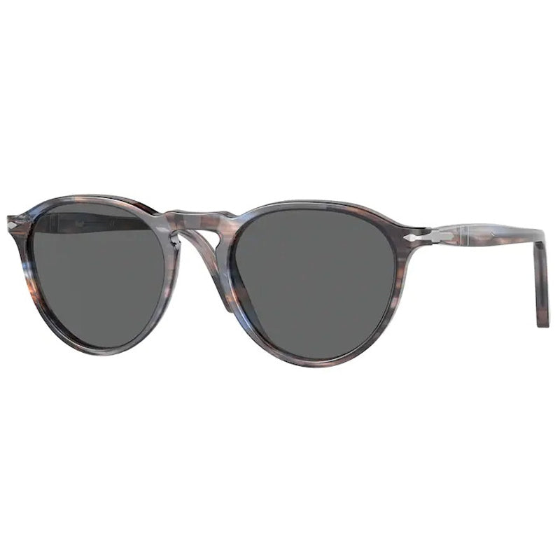 Occhiale da Sole Persol, Modello: 0PO3286S Colore: 1155B1