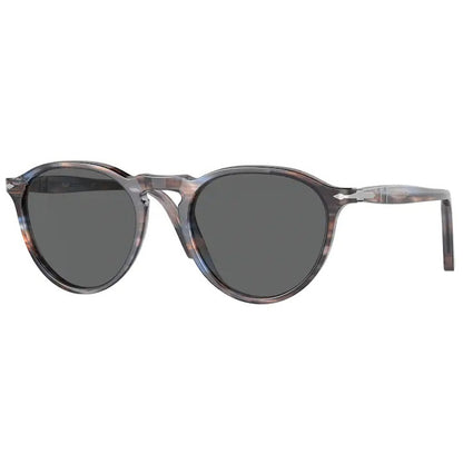Occhiale da Sole Persol, Modello: 0PO3286S Colore: 1155B1