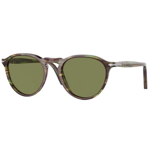 Occhiale da Sole Persol, Modello: 0PO3286S Colore: 11564E