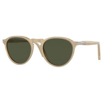 Occhiale da Sole Persol, Modello: 0PO3286S Colore: 116931