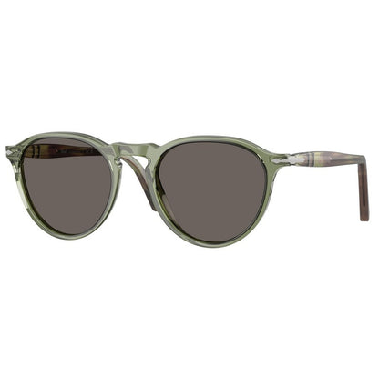 Occhiale da Sole Persol, Modello: 0PO3286S Colore: 1226B1