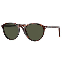 Carica l&#39;immagine nel visualizzatore di Gallery, Occhiale da Sole Persol, Modello: 0PO3286S Colore: 2431