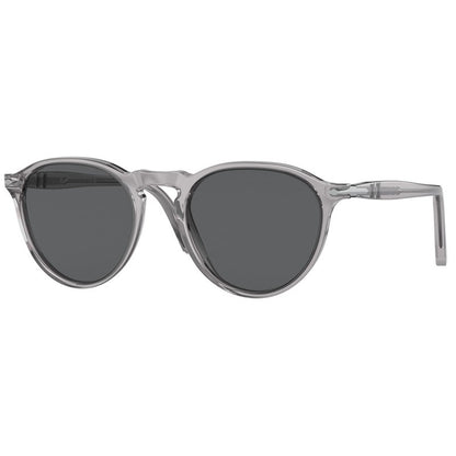 Occhiale da Sole Persol, Modello: 0PO3286S Colore: 309B1
