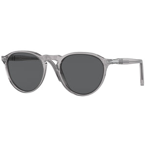 Occhiale da Sole Persol, Modello: 0PO3286S Colore: 309B1