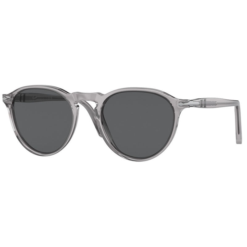Occhiale da Sole Persol, Modello: 0PO3286S Colore: 309B1