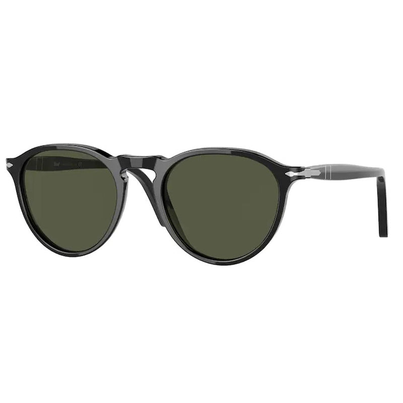 Occhiale da Sole Persol, Modello: 0PO3286S Colore: 9531