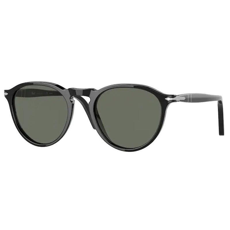 Occhiale da Sole Persol, Modello: 0PO3286S Colore: 9558