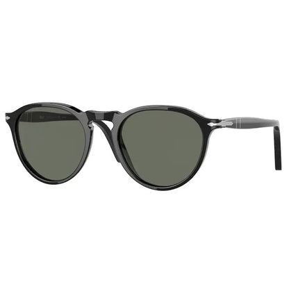 Occhiale da Sole Persol, Modello: 0PO3286S Colore: 9558