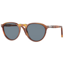 Carica l&#39;immagine nel visualizzatore di Gallery, Occhiale da Sole Persol, Modello: 0PO3286S Colore: 9656