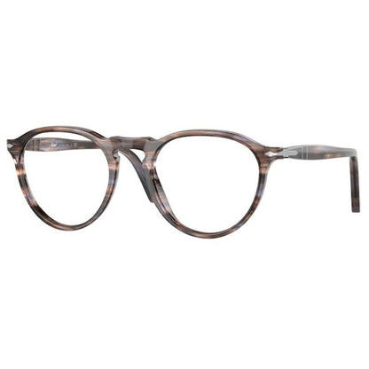 Occhiale da Vista Persol, Modello: 0PO3286V Colore: 1155