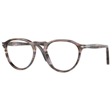 Carica l&#39;immagine nel visualizzatore di Gallery, Occhiale da Vista Persol, Modello: 0PO3286V Colore: 1155