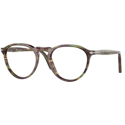 Occhiale da Vista Persol, Modello: 0PO3286V Colore: 1156
