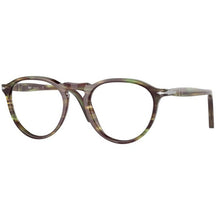 Carica l&#39;immagine nel visualizzatore di Gallery, Occhiale da Vista Persol, Modello: 0PO3286V Colore: 1156