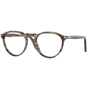 Occhiale da Vista Persol, Modello: 0PO3286V Colore: 1156