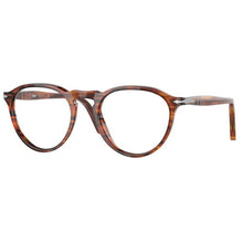 Carica l&#39;immagine nel visualizzatore di Gallery, Occhiale da Vista Persol, Modello: 0PO3286V Colore: 1157