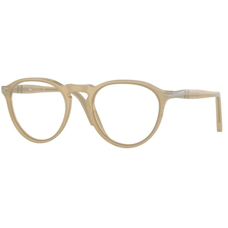 Occhiale da Vista Persol, Modello: 0PO3286V Colore: 1169