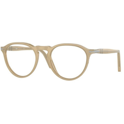 Occhiale da Vista Persol, Modello: 0PO3286V Colore: 1169