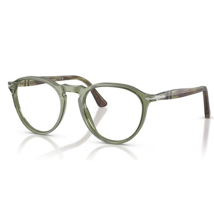 Occhiale da Vista Persol, Modello: 0PO3286V Colore: 1226