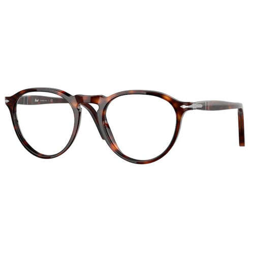 Occhiale da Vista Persol, Modello: 0PO3286V Colore: 24