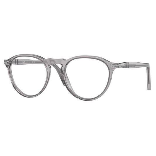 Occhiale da Vista Persol, Modello: 0PO3286V Colore: 309