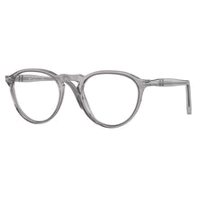 Carica l&#39;immagine nel visualizzatore di Gallery, Occhiale da Vista Persol, Modello: 0PO3286V Colore: 309