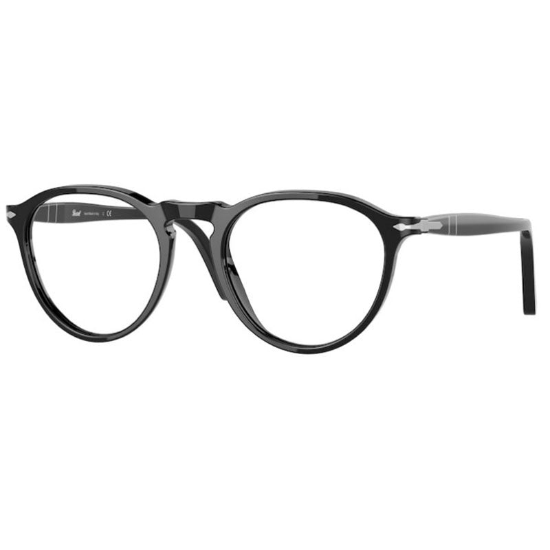 Occhiale da Vista Persol, Modello: 0PO3286V Colore: 95