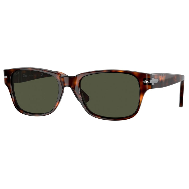 Occhiale da Sole Persol, Modello: 0PO3288S Colore: 2431
