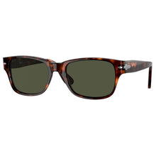 Carica l&#39;immagine nel visualizzatore di Gallery, Occhiale da Sole Persol, Modello: 0PO3288S Colore: 2431