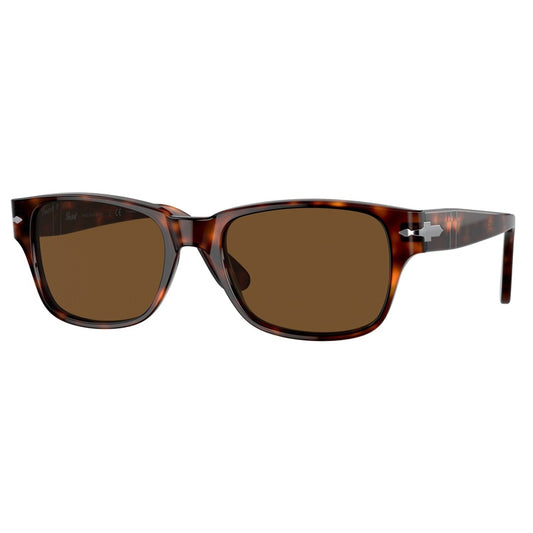 Occhiale da Sole Persol, Modello: 0PO3288S Colore: 2457