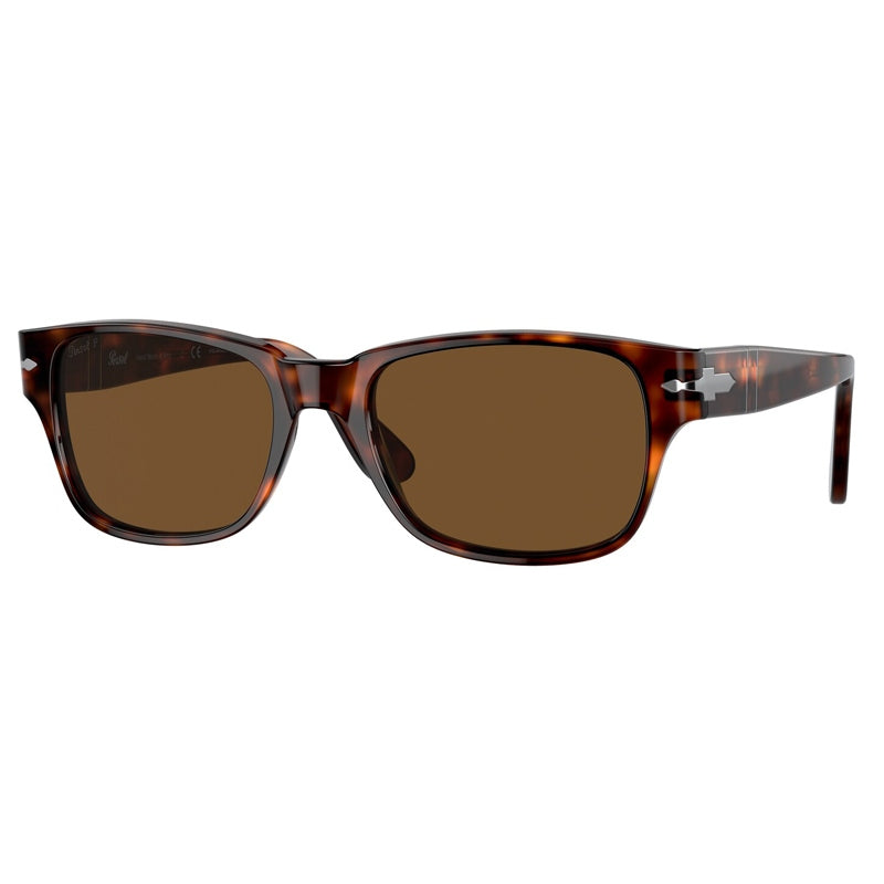 Occhiale da Sole Persol, Modello: 0PO3288S Colore: 2457