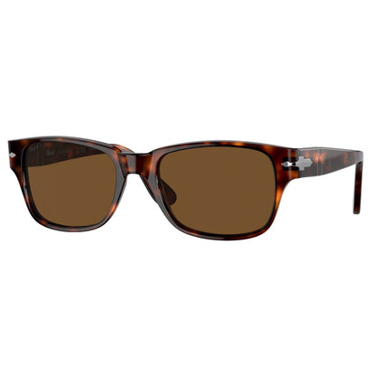 Occhiale da Sole Persol, Modello: 0PO3288S Colore: 2457