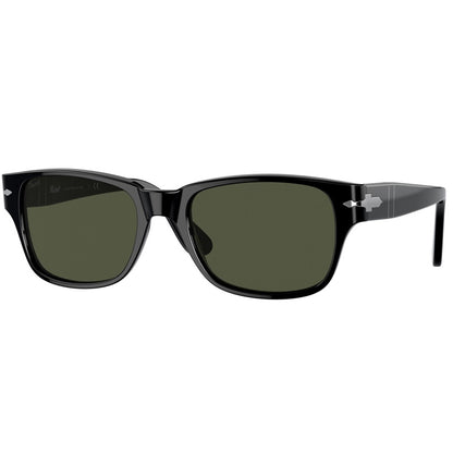 Occhiale da Sole Persol, Modello: 0PO3288S Colore: 9531