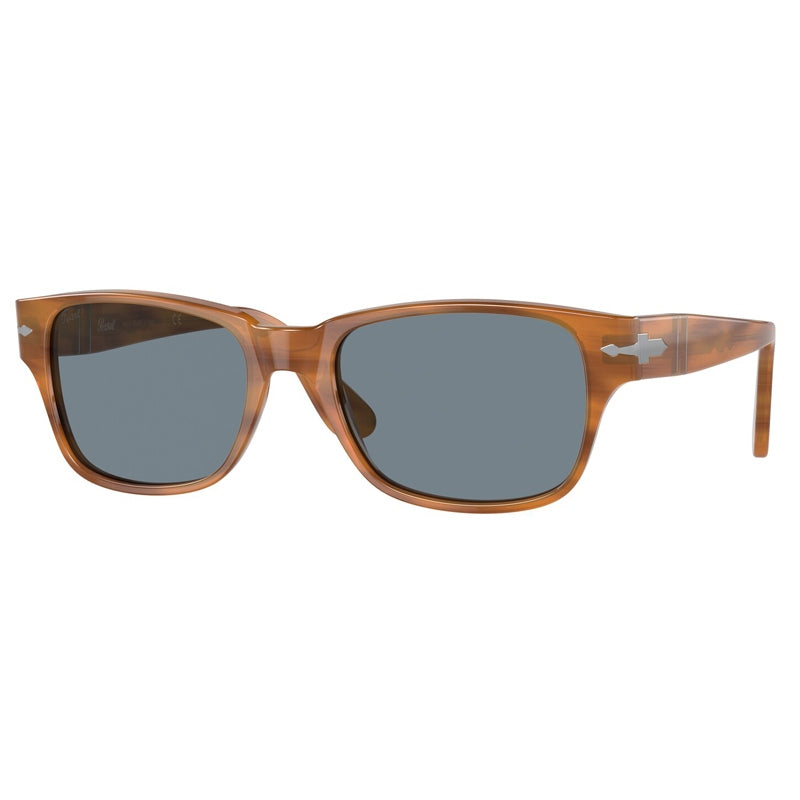 Occhiale da Sole Persol, Modello: 0PO3288S Colore: 96056