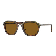 Carica l'immagine nel visualizzatore di Gallery, Occhiale da Sole Persol, Modello: 0PO3292S Colore: 10833