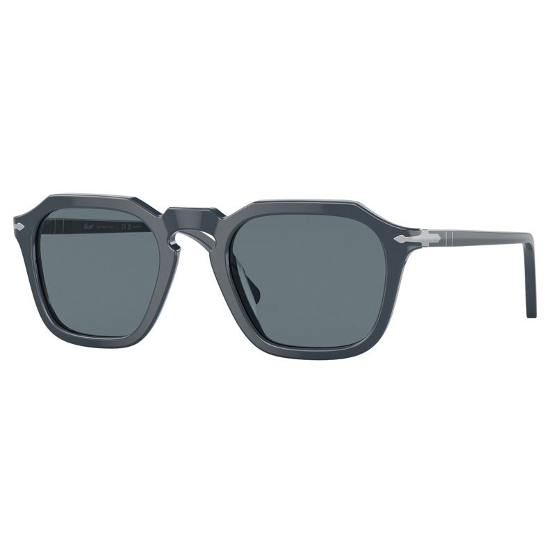 Occhiale da Sole Persol, Modello: 0PO3292S Colore: 11863R