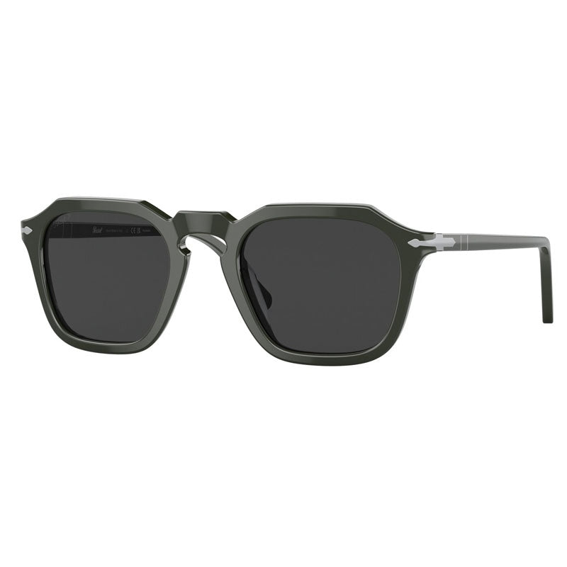 Occhiale da Sole Persol, Modello: 0PO3292S Colore: 118848