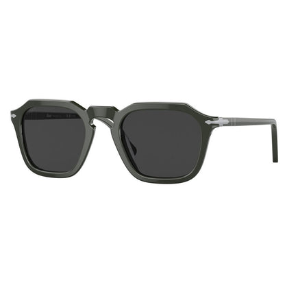 Occhiale da Sole Persol, Modello: 0PO3292S Colore: 118848
