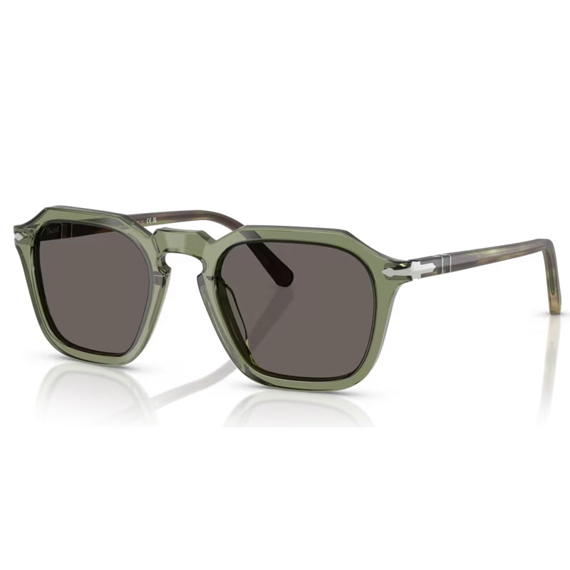 Occhiale da Sole Persol, Modello: 0PO3292S Colore: 1226B1