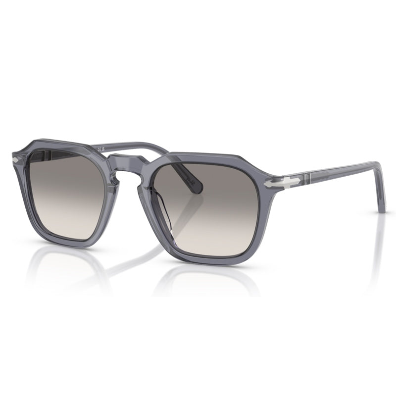 Occhiale da Sole Persol, Modello: 0PO3292S Colore: 123932