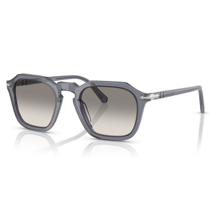 Occhiale da Sole Persol, Modello: 0PO3292S Colore: 123932