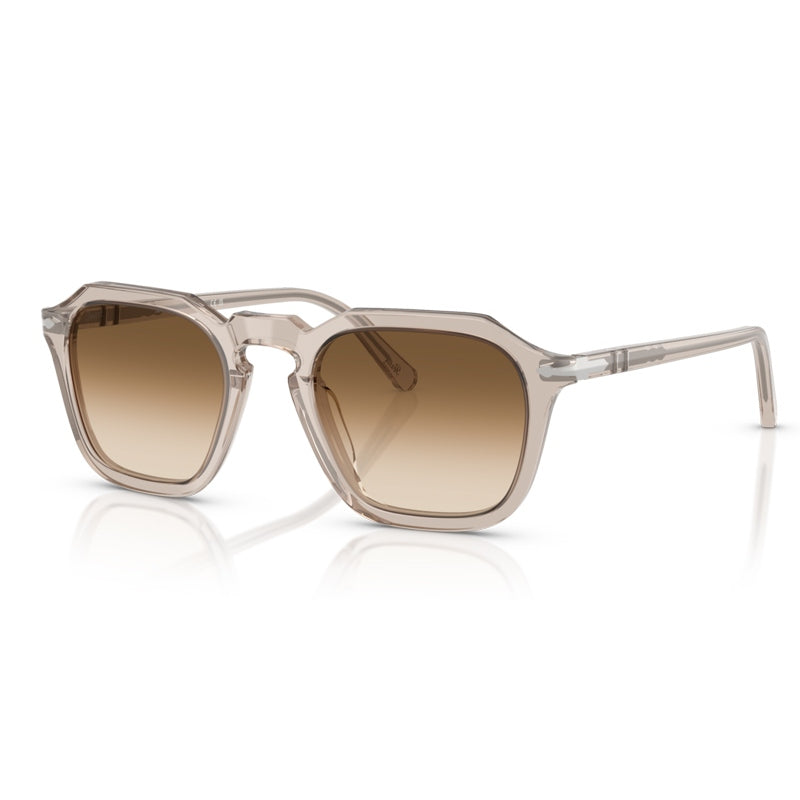 Occhiale da Sole Persol, Modello: 0PO3292S Colore: 124051